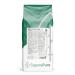 Saporepuro Maltodextrin 19-1500 Gr