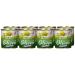 Buy Kattus Spanish Green Olives with Garlic Cream - Pack of 8 (8 x 85g) | Gourmet International Shipping - Buy Online on GoSupps.com