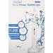Advanced Sonic Power Rechargeable Toothbrush - Superior Cleaning & Whiter Teeth | International Shipping Available - Buy Online on GoSupps.com
