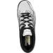Skechers Men's Viper Court Pickleball Shoes 11 White/Black - Arch Fit Support - Buy Online on GoSupps.com