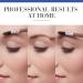 Bourjois Brow Sharper Natural Eyebrow Pencil - Fill & Define - 18 Ivory - 1 Pack - International Shipping Available - Buy Online on GoSupps.com