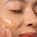 NOVEXPERT Power Booster Serum - 25% Vitamin C Anti-Wrinkle Treatment | 30ml - Shop Internationally - Buy Online on GoSupps.com
