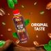 Boho Chax Vietnamese Iced Coffee Latte Variety Pack - Traditional, Mocha, French Vanilla - Buy Online on GoSupps.com