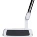 Pinemeadow Golf PGX SL Putter - Men's Right Hand - Buy Online on GoSupps.com