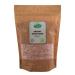Organic Wheat Bran 1kg by Hatton Hill Organic - Free UK Delivery