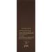 The History of Whoo Gongjinhyang Facial Foam Cleanser 180ml | Rich & Gentle Makeup Remover | Fine Foam Bubbles for Mild Cleansing - Buy Online on GoSupps.com
