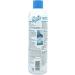 MAGIC Sizing Spray Light Body - No Flaking or Clogging - 20oz Wrinkle Iron Spray for Clothes (2-Pack) - Fresh Linen Scent - Buy Online on GoSupps.com