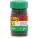 Medaglia D'Oro Espresso Style Instant Coffee 2oz (12 Pack) - Buy Online on GoSupps.com