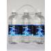 BELEV EN U Bottle Water The HYDRATOR Perfect All Natural H2O