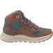 Merrell Ontario 85 WTRPF Hiking Boot Big Kid - Size 11 Dragonfly - Buy Online on GoSupps.com