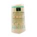 Earth Therapeutics Loofah Body Scrubber 5 - 1 Ea 1count