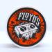 Floyd's 99 Firm Hold Pomade - Strong Hold Medium Shine Water Soluble - 4 oz | International Shipping Available - Buy Online on GoSupps.com