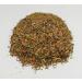 AgoraMarket St Johns Wort Herbal Tea 85g 195KG Class A Hypericum Perforatum 85 grams - Buy Online on GoSupps.com