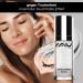 RAU Hyaluron Plus - Anti-Aging Hyaluronic Acid Gel Concentrate 1.01 FL. oz | Immediate Plumping Effect & Wrinkle Removal - Buy Online on GoSupps.com