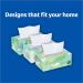 Kleenex Soothing Lotion Facial Tissues with Coconut Oil, Aloe & Vitamin E - 960 Total Tissues - Buy Online on GoSupps.com