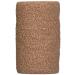3M Health Care 1584 Coban Self-Adherent Wrap Elastic 5 yd. L x 4 W Tan (Pack of 18)