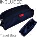 AJUVIA Lumbar Decompressor - Portable Lumbar Traction Device for Back Pain Relief | Herniated Disc Sciatica Scoliosis | Fast International Shipping - Buy Online on GoSupps.com