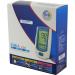 FORA G20 Blood Glucose Meter | Diabetes & Health Monitoring - Buy Online on GoSupps.com