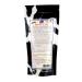 YOKO Spa Milk Salt Bath - 300g with Vitamin E & B3 (Original) - Buy Online on GoSupps.com