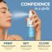 Clear Beauty Hyaluronic Acid & Collagen Face Mist - Dermatologist Tested, Moisturizes & Tones Skin, Anti-Aging, Natural Ingredients, Cruelty-Free, 95% Natural - All Skin Types - 4 OZ - Buy Online on GoSupps.com
