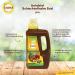Solabiol Schachtelhalm Sud - Biological Plant Strengthener for Mushrooms | 1L Eco-Friendly Solution - Buy Online on GoSupps.com