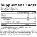 Force Factor Somnapure Gummies - 10 mg Melatonin, Dream Berry Flavor, 120 Count - Buy Online on GoSupps.com