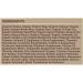 Castor & Pollux Organix Dry Dog Food - Organic Chicken & Oatmeal Recipe, 18 lb - Buy Online on GoSupps.com