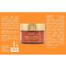 Om She Aromatherapy Manuka Honey Night Cream - Hydrating Skincare for Radiant Skin | International Shipping Available - Buy Online on GoSupps.com
