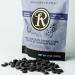 Ross Chocolates Chocolate Baking Chips No Sugar Added (Milk Chocolate) - Sugar Free Chocolate Chips: Perfect for Keto Diets and Zero Sugar Treats. - Buy Online on GoSupps.com