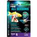 JBL ProPond All Seasons Koi Food - 1.1 kg Floating Food Sticks for Year-Round Nutrition - Buy Online on GoSupps.com