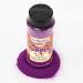 Aslanka 140g holographic glitter powder purple glitter glitter powder glitter colorful iris for nail art epoxy resin eyeshadow face tinker diy