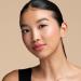 Catrice Scandalous Matte Lipstick No. 110 - Brown Moisturizing Vegan Long-Lasting | 3.5g | Paraben & Microplastic Free - Buy Online on GoSupps.com
