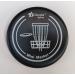 Donglai Disc Golf Starter Set - 2 Drivers, 2 Mid-Range, 2 Putters, Marker, Towel - Buy Online on GoSupps.com