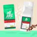 Coffee Ground for Cafetiere 227g Bag Dolce Vita Blend Ground Coffee Chocolate Nuts & Fruits Notes 100% Arabica & Robusta Dark Roast Fresh Coffee Single Origin (We Are Coffee Co) Ground Cafetiere 227 g (Pack of 1) - Buy Online on GoSupps.com