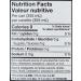 bubly Sparkling Water blackberrybubly 355 mL Cans 12 Pack Blackberry Sparkling Water - Buy Online on GoSupps.com