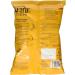  Kettle Kettle Chips - Mature Cheddar & Red Onion (150g) - Buy Online on GoSupps.com