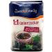 Nordzucker Sweet Family 1:1 gelling sugar pack of 5 (5 x 1 kg)