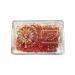Organic Saffron Threads - Certified Organic - 1g - Sun Brand - Since 1874