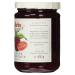 Darbo Raspberry Jam 450g | Premium Quality International Shipping | Gourmet Fruit Spread - Buy Online on GoSupps.com