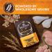 Wellness CORE Bowl Boosters 4oz Bag - Functional Meal Topper for Digestive Health - Buy Online on GoSupps.com