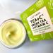 LILY SADO TEA+C Green Tea & Vitamin C Moisturizer | Antioxidant Anti-Aging Lotion - Hydrates & Firms Skin for Men & Women - Buy Online on GoSupps.com