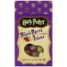 Jelly Belly Bertie Botts Every Flavor Beans - 20 Harry Potter Flavors (Pack of 2) 1.2 Ounce (Pack of 2)