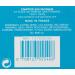 Comptoir Sud Pacifique COCO FIGUE EDT 1 Fl Oz - Buy Online on GoSupps.com