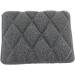 Magic Jetz Scrubz J27 Scrubber Sponge Rectangle - Pack of 3 | Original Quality - Buy Online on GoSupps.com