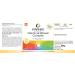 Vitamin A-Z Multivitamin Capsules - High-Dose Vegan Formula with 18 Essential Vitamins & Minerals - 250 Capsules - Warnke Vital Substances - German Pharmacy Quality - Buy Online on GoSupps.com