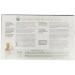 Davidson's Organic Rooibos Tea 100-Count Bags - 5.29oz - Buy Online on GoSupps.com