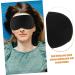 FRCOLOR Graceless Elegance Goggles Fashion Sponge 3D Mask Graceling Elegant - Buy Online on GoSupps.com