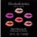 Buy Elizabeth Arden Sheer Kiss Lip Oil Pampering Pink - Hydrating & Lightweight Lip Care for a Gorgeous Shine | International Shipping Available - Buy Online on GoSupps.com