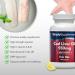 Premium Cod Liver Oil 550mg | Sustainably Sourced | 2X 180 Capsules - Buy Online on GoSupps.com