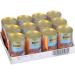 Bush's Best Baked Beans 25% Less Sugar & Sodium, Brown Sugar - 16 OZ (Pack of 12) - Buy Online on GoSupps.com
